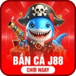 J88 -TRANG GAME J88.COM Uy Tín #1 | Tham Gia J 88 Ngay