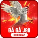 J88 -TRANG GAME J88.COM Uy Tín #1 | Tham Gia J 88 Ngay