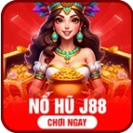 J88 -TRANG GAME J88.COM Uy Tín #1 | Tham Gia J 88 Ngay