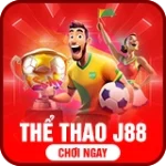 J88 -TRANG GAME J88.COM Uy Tín #1 | Tham Gia J 88 Ngay