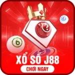 J88 -TRANG GAME J88.COM Uy Tín #1 | Tham Gia J 88 Ngay