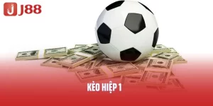Kèo Hiệp 1 - Cược Ngay, Thắng Sớm Với Chiến Lược Thông Minh