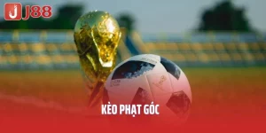 Kèo Phạt Góc - Bí Quyết Cược Từ Tình Huống Ngoài Dự Đoán