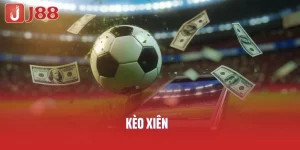 Kèo Xiên J88 – Bí Kíp Nhân Lợi Nhuận Từ Một Lần Đặt Cược