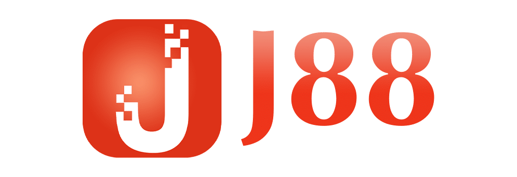 J88
