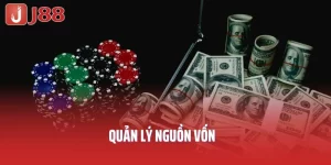 Bí Quyết Quản Lý Nguồn Vốn Cờ Bạc Hiệu Quả: Chơi Thông Minh