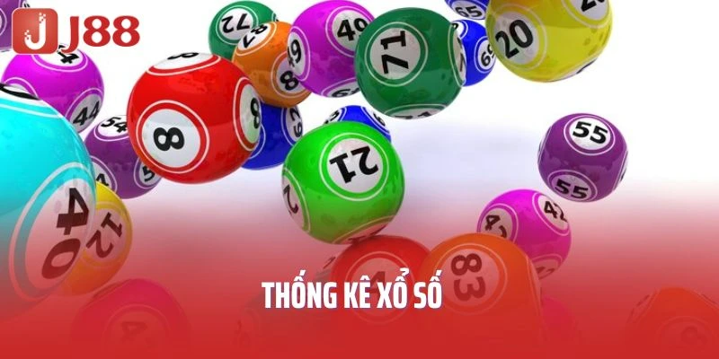 Thống Kê Xổ Số: Mở Ra Cánh Cửa Trúng Số Thành Công